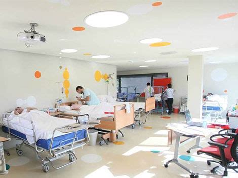penro laguna|hospital laguna cuidados paliativos.